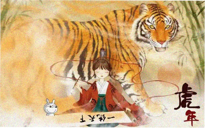 探花视频大全 热门推荐
